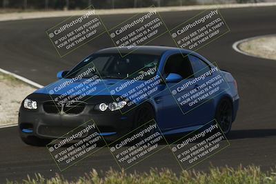 media/Mar-29-2025-Audi Club (Sat) [[a5426a125b]]/D group/turn 3/